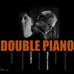 Double Piano