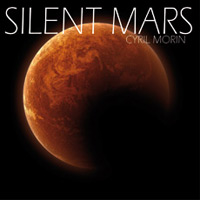 Silent Mars