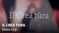 VIDEO - Il Crea Tura