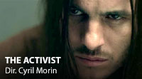 VIDEO - The Activist
